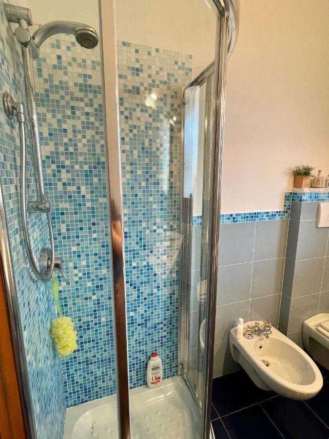 דירות פירנצה Casa Mora מראה חיצוני תמונה