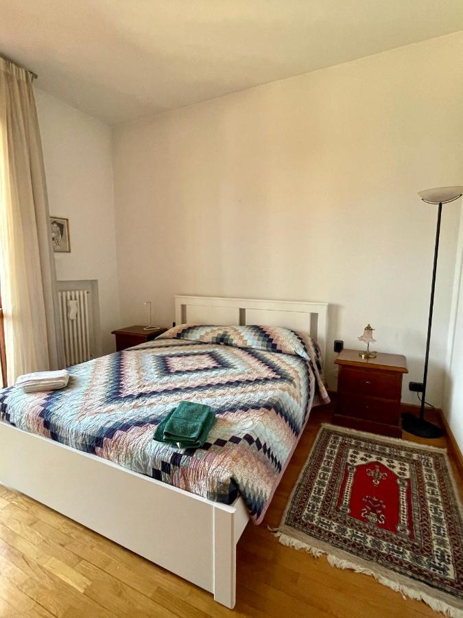 דירות פירנצה Casa Mora מראה חיצוני תמונה