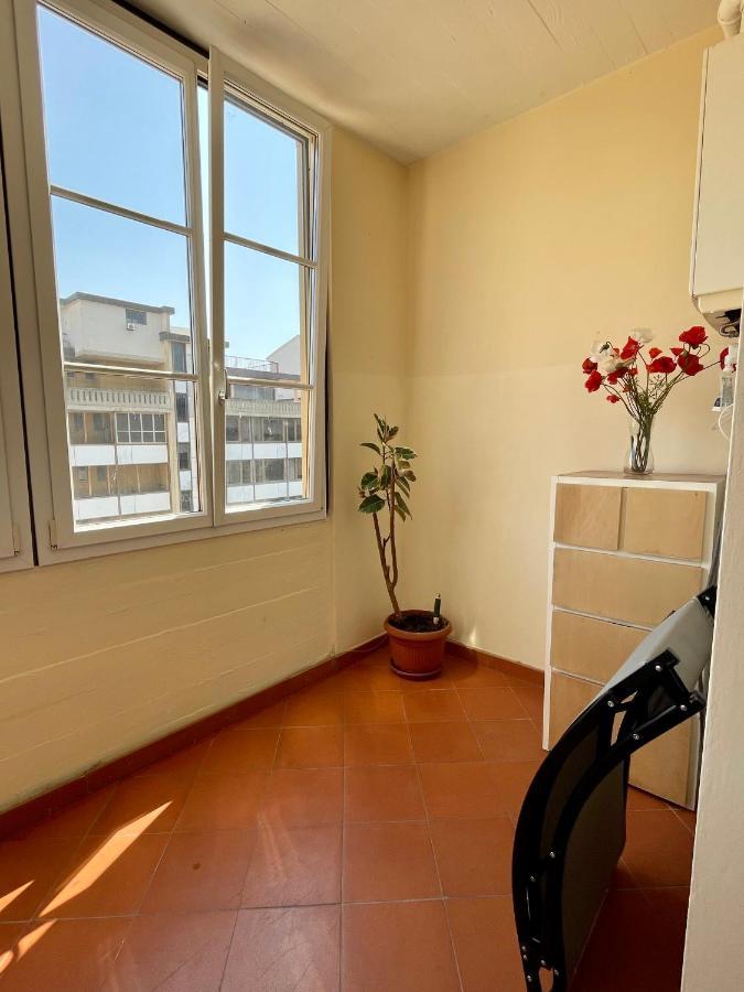 דירות פירנצה Casa Mora מראה חיצוני תמונה