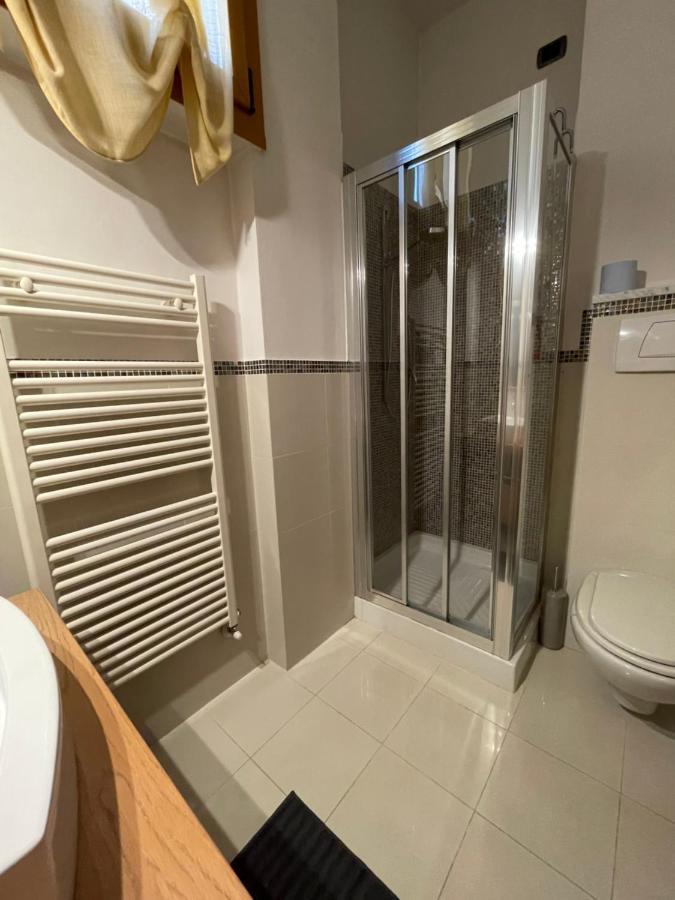 דירות פירנצה Casa Mora מראה חיצוני תמונה